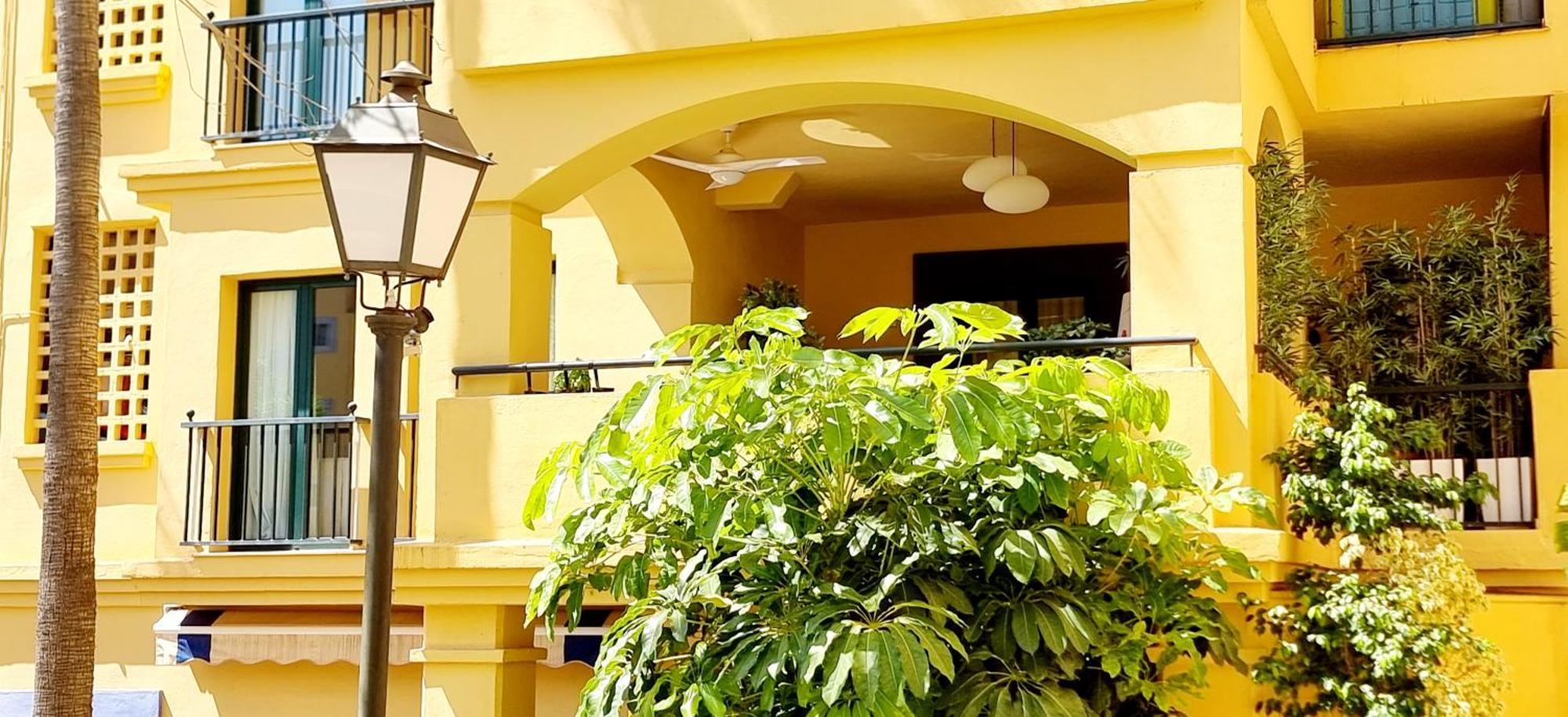 Luxury Blue Coast Seaside Retreat Marbella Apartment Bagian luar foto